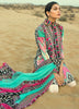 Sana Safinaz Spring/Summer Lawn Collection 2016 – 05A - YourLibaas
 - 1