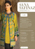 Sana Safinaz Spring/Summer Lawn Collection 2016 – 05B - YourLibaas
 - 2