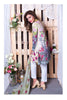 Rang Rasiya Digital Lawn Collection – RR05