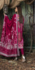 Sahil Printed Linen Collection Vol-5 2019 – Design 05