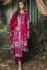 Sahil Printed Linen Collection Vol-5 2019 – Design 05
