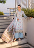 Elaf Prints Lawn Collection – EOP-04B MARLENE