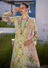 Elaf Prints Lawn Collection – EOP-02A CHELSEA