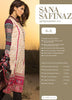 Sana Safinaz Spring/Summer Lawn Collection 2016 – 06A - YourLibaas
 - 2