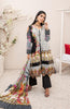 Anum Lawn Collection Vol-6 2020 – 06B