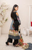 Anum Lawn Collection Vol-6 2020 – 06B