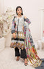 Anum Lawn Collection Vol-6 2020 – 06B