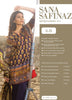 Sana Safinaz Spring/Summer Lawn Collection 2016 – 06B - YourLibaas
 - 2