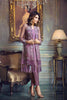 Aayra Festive Chiffon Collection by Marwat Textiles – DN06