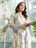 Gulljee Laleh Lawn Collection – GLL2301A2