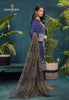 Asim Jofa Gul Rung Stitched/Pret Collection – AJGR-20