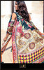 Shehla Chatoor Luxury Lawn Collection – 06-B