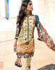 Shehla Chatoor Luxury Lawn Collection – 06-B