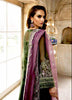 Tena Durrani Luxury Formal Collection 2019 – Design 07 Ohara