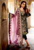 Tena Durrani Luxury Formal Collection 2019 – Design 07 Ohara