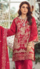 Elaf Luxury Lawn Collection 2020 – ELL-07