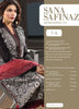 Sana Safinaz Spring/Summer Lawn Collection 2016 – 07A - YourLibaas
 - 2