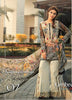 Ombre Lawn Collection – Contemporary Rage