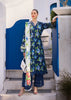 Elaf Prints Lawn Collection – EOP-05B RUNE MAVIS