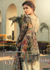 Ombre Lawn Collection – Contemporary Rage
