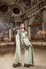 EmbRoyal The Royal Wedding Collection Vol-2 – 08-Bella Queen