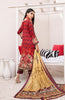 Anum Lawn Collection Vol-6 2020 – 08A