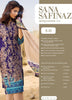 Sana Safinaz Spring/Summer Lawn Collection 2016 – 08B - YourLibaas
 - 2