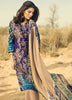 Sana Safinaz Spring/Summer Lawn Collection 2016 – 08B - YourLibaas
 - 1