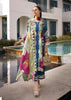 Elaf Prints Lawn Collection – EOP-08B WHIMSY TOSCANA