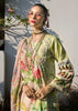 Elaf Prints Lawn Collection – EOP-02A CHELSEA