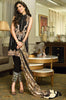 Faraz Manan Crescent Luxury '15 - 8 - YourLibaas
 - 12