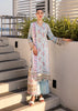 Elaf Prints Lawn Collection – EOP-04B MARLENE