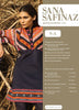 Sana Safinaz Spring/Summer Lawn Collection 2016 – 09A - YourLibaas
 - 2