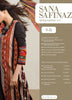 Sana Safinaz Spring/Summer Lawn Collection 2016 – 09B - YourLibaas
 - 2