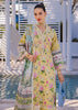 Elaf Prints Lawn Collection – EOP-02B HUAHIN CHIC