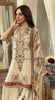 Anaya by Kiran Chaudhry Luxury Lawn Eid Collection – MANAL