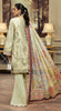 Anaya by Kiran Chaudhry Luxury Lawn Eid Collection – MEHREEN