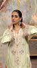 Anaya by Kiran Chaudhry Luxury Lawn Eid Collection – MEHREEN