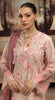 Anaya by Kiran Chaudhry Luxury Lawn Eid Collection – MAIRA