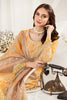 Alizeh Dhaagay Stitched/Pret Luxury Formal Wear – Zayur - V03D04