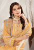 Alizeh Dhaagay Luxury Formal Collection – Zayur - V03D04