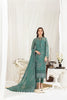 Alizeh Dhaagay Stitched/Pret Luxury Formal Wear – Meshki - V03D02