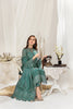 Alizeh Dhaagay Stitched/Pret Luxury Formal Wear – Meshki - V03D02