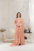 Alizeh Dhaagay Stitched/Pret Luxury Formal Wear – Leela - V03D07