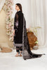 Alizeh Dhaagay Luxury Formal Collection – Arisha - V03D05