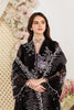 Alizeh Dhaagay Stitched/Pret Luxury Formal Wear – Arisha - V03D05
