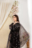 Alizeh Dhaagay Stitched/Pret Luxury Formal Wear – Arisha - V03D05