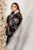 Alizeh Dhaagay Luxury Formal Collection – Arisha - V03D05