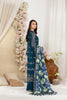 Alizeh Dhaagay Luxury Formal Collection – Zair - V03D08