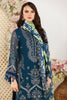 Alizeh Dhaagay Luxury Formal Collection – Zair - V03D08